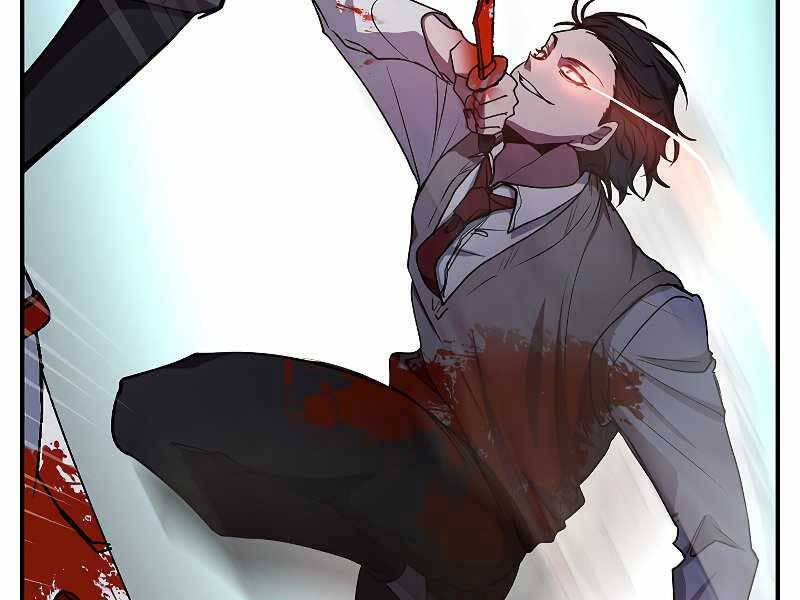 Giả vờ làm kẻ vô dụng ở học  đường chapter 22 - Upload bởi truyensieuhay.com