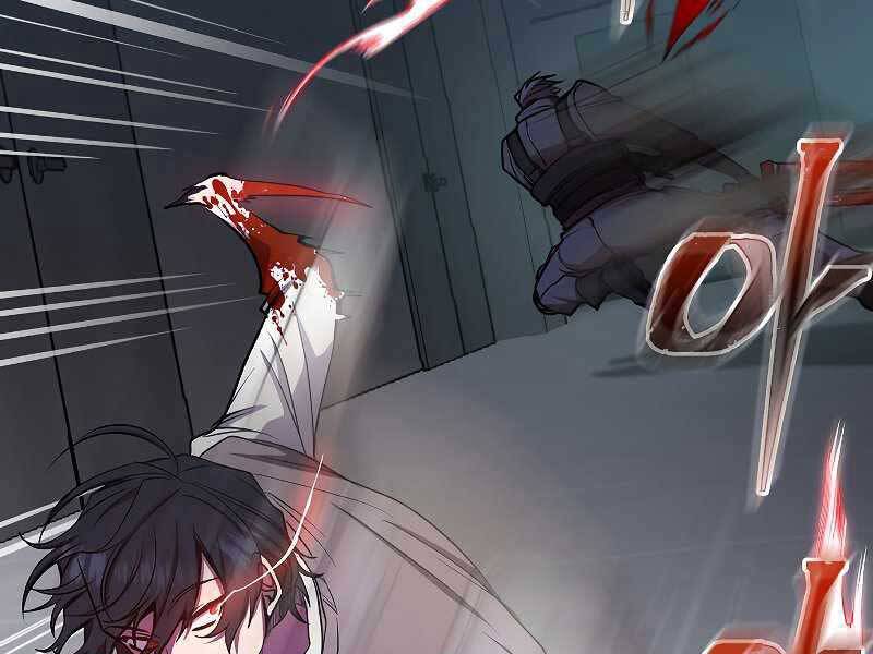 Giả vờ làm kẻ vô dụng ở học  đường chapter 22 - Upload bởi truyensieuhay.com
