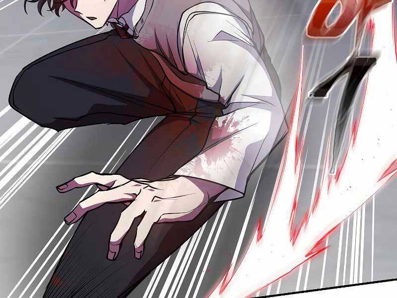 Giả vờ làm kẻ vô dụng ở học  đường chapter 22 - Upload bởi truyensieuhay.com