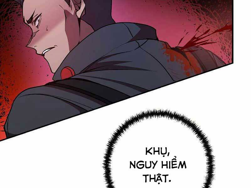 Giả vờ làm kẻ vô dụng ở học  đường chapter 22 - Upload bởi truyensieuhay.com