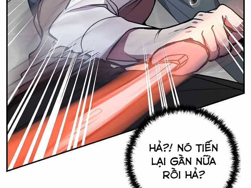 Giả vờ làm kẻ vô dụng ở học  đường chapter 22 - Upload bởi truyensieuhay.com