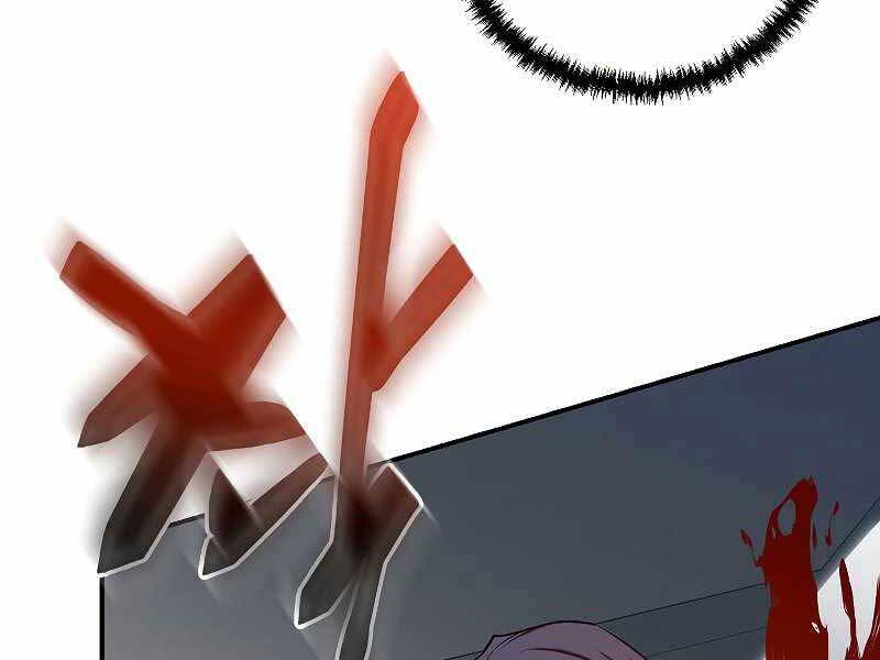 Giả vờ làm kẻ vô dụng ở học  đường chapter 22 - Upload bởi truyensieuhay.com