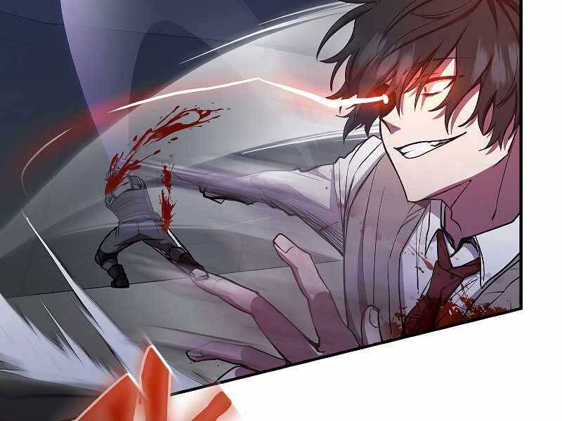 Giả vờ làm kẻ vô dụng ở học  đường chapter 22 - Upload bởi truyensieuhay.com