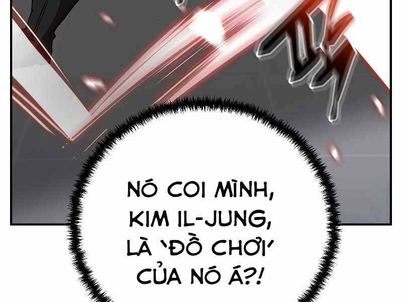 Giả vờ làm kẻ vô dụng ở học  đường chapter 22 - Upload bởi truyensieuhay.com