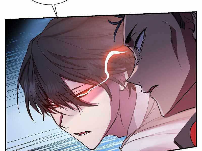 Giả vờ làm kẻ vô dụng ở học  đường chapter 22 - Upload bởi truyensieuhay.com