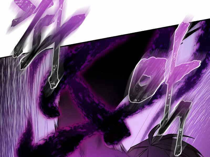 Giả vờ làm kẻ vô dụng ở học  đường chapter 22 - Upload bởi truyensieuhay.com