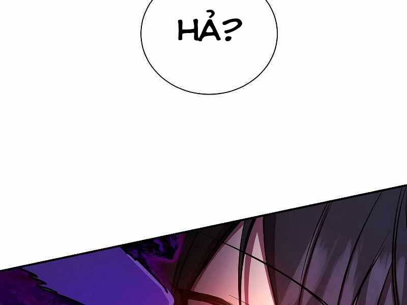 Giả vờ làm kẻ vô dụng ở học  đường chapter 22 - Upload bởi truyensieuhay.com