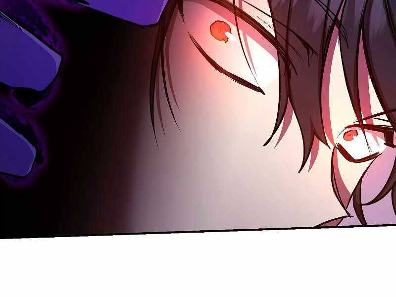 Giả vờ làm kẻ vô dụng ở học  đường chapter 22 - Upload bởi truyensieuhay.com