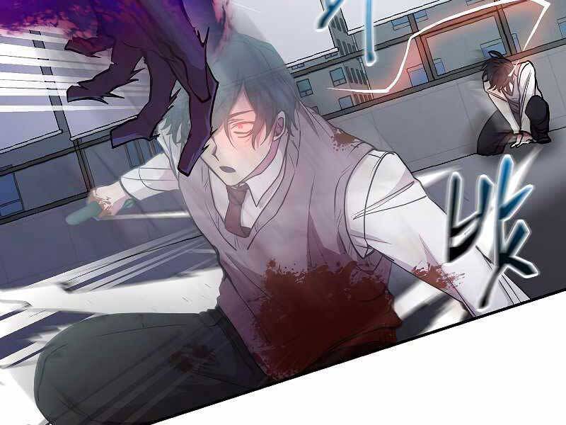 Giả vờ làm kẻ vô dụng ở học  đường chapter 22 - Upload bởi truyensieuhay.com