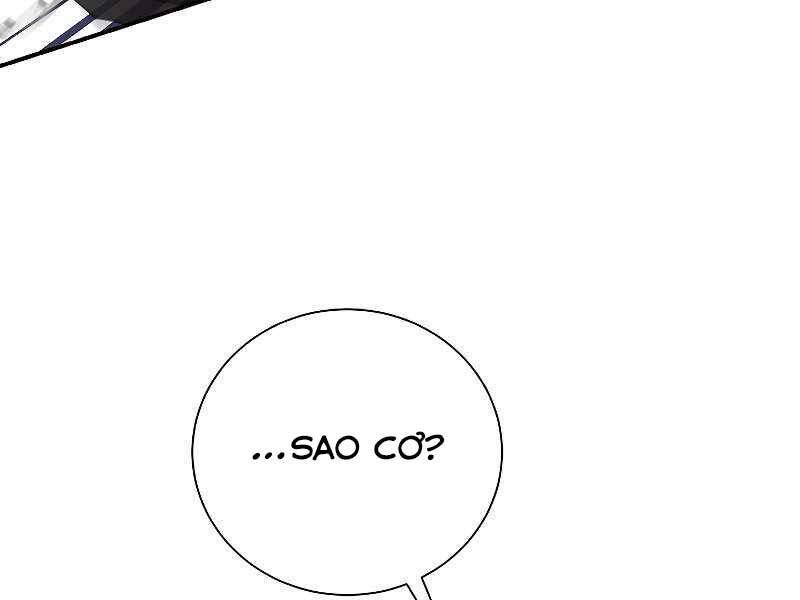 Giả vờ làm kẻ vô dụng ở học  đường chapter 22 - Upload bởi truyensieuhay.com