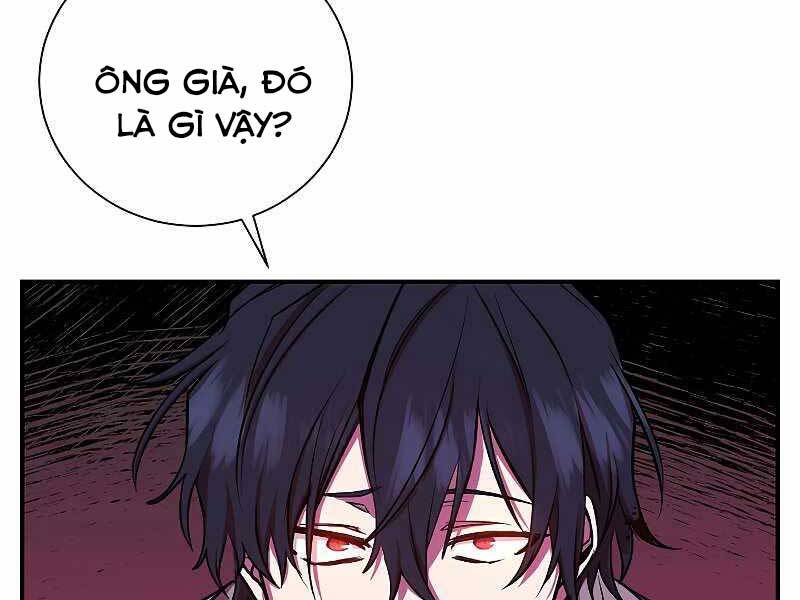 Giả vờ làm kẻ vô dụng ở học  đường chapter 22 - Upload bởi truyensieuhay.com