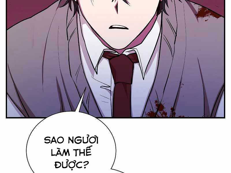 Giả vờ làm kẻ vô dụng ở học  đường chapter 22 - Upload bởi truyensieuhay.com