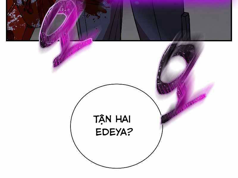 Giả vờ làm kẻ vô dụng ở học  đường chapter 22 - Upload bởi truyensieuhay.com