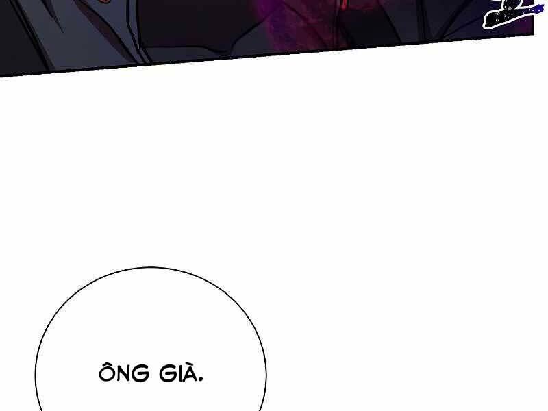 Giả vờ làm kẻ vô dụng ở học  đường chapter 22 - Upload bởi truyensieuhay.com