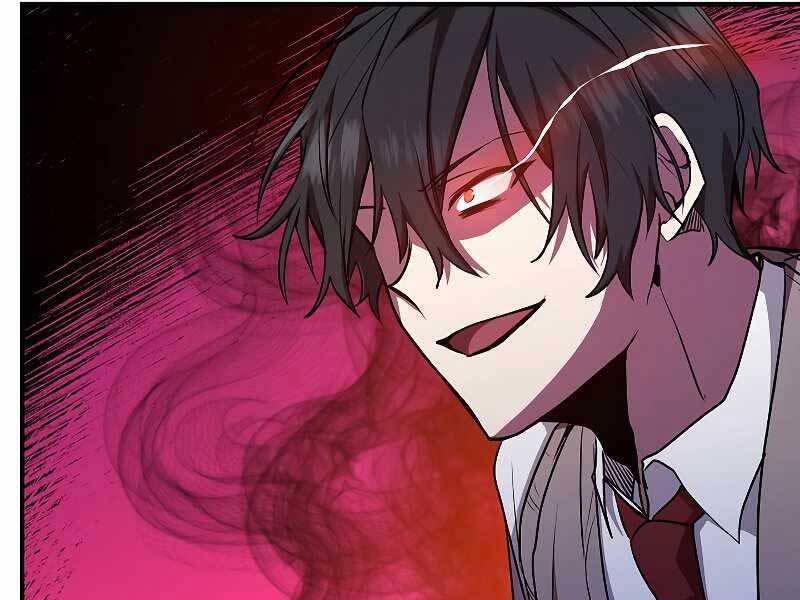 Giả vờ làm kẻ vô dụng ở học  đường chapter 22 - Upload bởi truyensieuhay.com