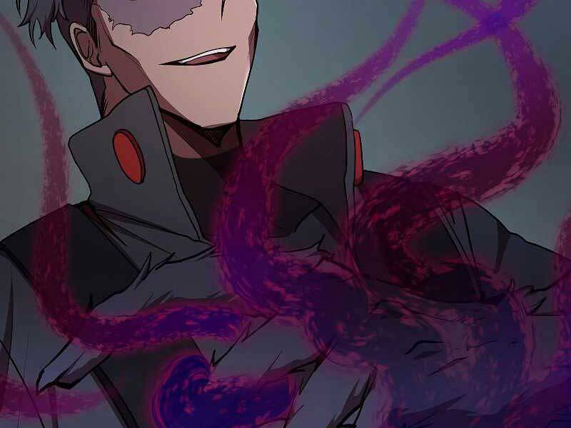 Giả vờ làm kẻ vô dụng ở học  đường chapter 22 - Upload bởi truyensieuhay.com