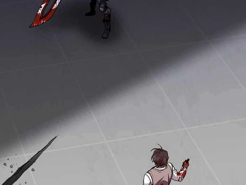 Giả vờ làm kẻ vô dụng ở học  đường chapter 22 - Upload bởi truyensieuhay.com