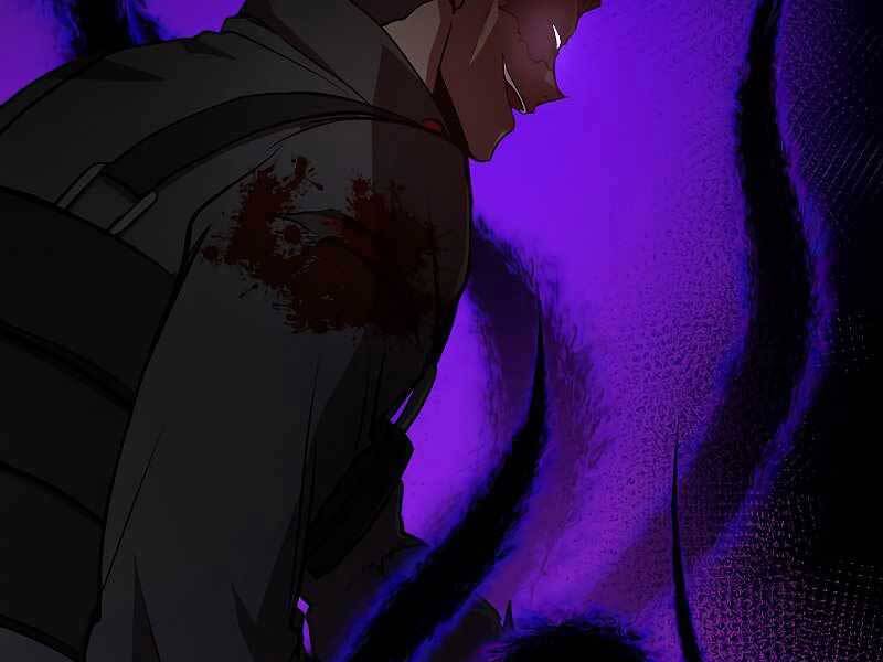 Giả vờ làm kẻ vô dụng ở học  đường chapter 22 - Upload bởi truyensieuhay.com