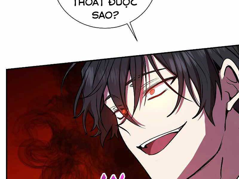 Giả vờ làm kẻ vô dụng ở học  đường chapter 22 - Upload bởi truyensieuhay.com