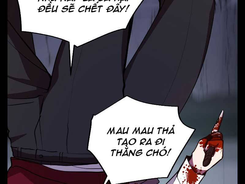Giả vờ làm kẻ vô dụng ở học  đường chapter 23 - Upload bởi truyensieuhay.com