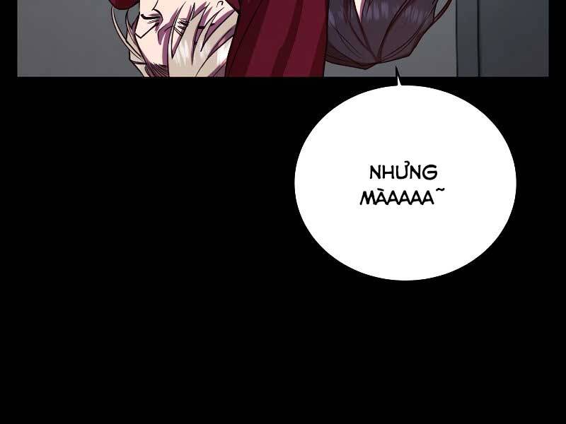 Giả vờ làm kẻ vô dụng ở học  đường chapter 23 - Upload bởi truyensieuhay.com