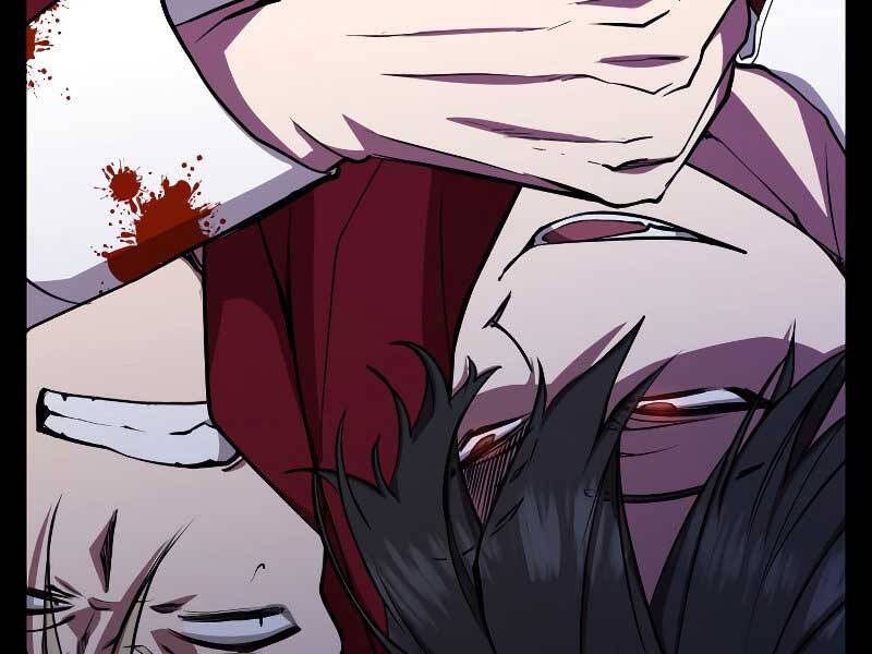 Giả vờ làm kẻ vô dụng ở học  đường chapter 23 - Upload bởi truyensieuhay.com