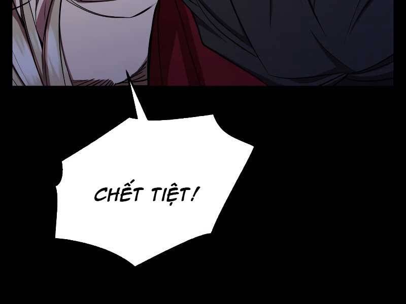 Giả vờ làm kẻ vô dụng ở học  đường chapter 23 - Upload bởi truyensieuhay.com