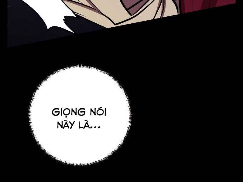 Giả vờ làm kẻ vô dụng ở học  đường chapter 23 - Upload bởi truyensieuhay.com