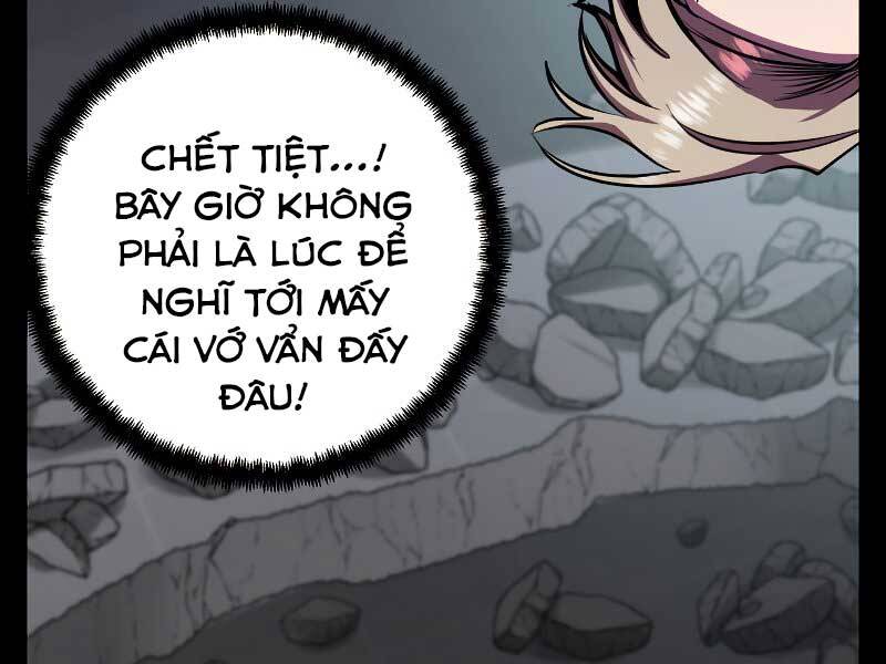 Giả vờ làm kẻ vô dụng ở học  đường chapter 23 - Upload bởi truyensieuhay.com