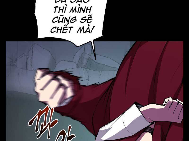 Giả vờ làm kẻ vô dụng ở học  đường chapter 23 - Upload bởi truyensieuhay.com