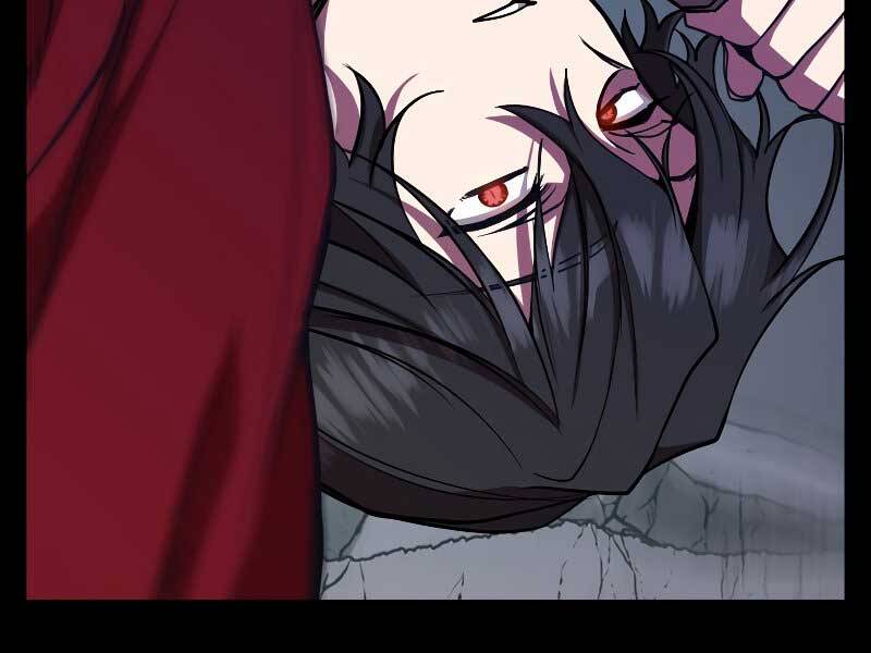 Giả vờ làm kẻ vô dụng ở học  đường chapter 23 - Upload bởi truyensieuhay.com