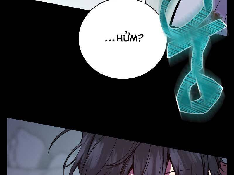 Giả vờ làm kẻ vô dụng ở học  đường chapter 23 - Upload bởi truyensieuhay.com