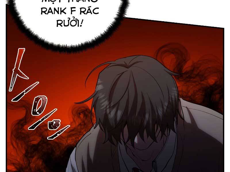 Giả vờ làm kẻ vô dụng ở học  đường chapter 23 - Upload bởi truyensieuhay.com