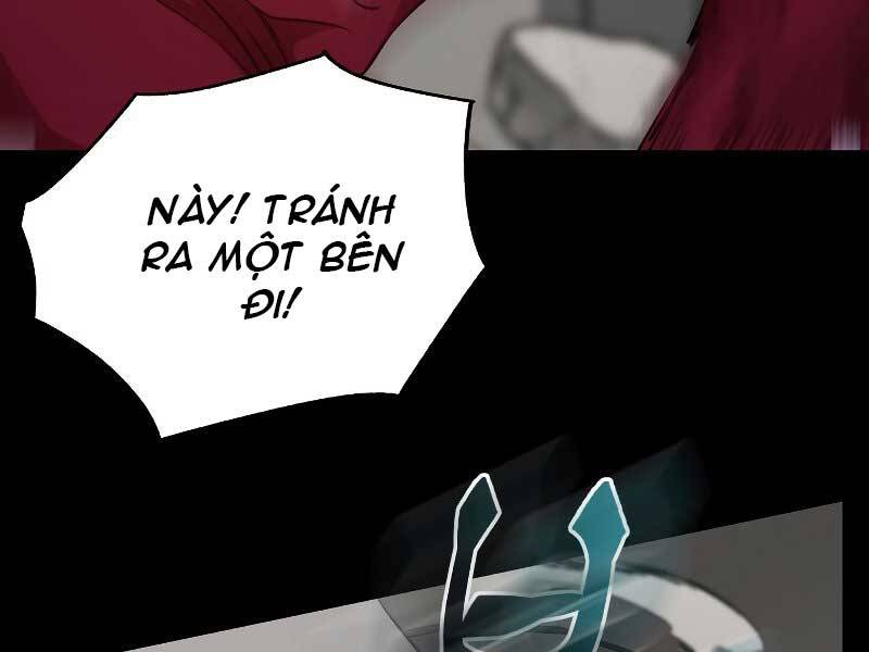 Giả vờ làm kẻ vô dụng ở học  đường chapter 23 - Upload bởi truyensieuhay.com