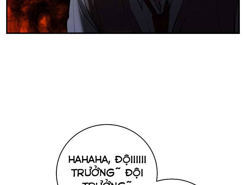Giả vờ làm kẻ vô dụng ở học  đường chapter 23 - Upload bởi truyensieuhay.com