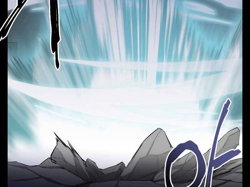 Giả vờ làm kẻ vô dụng ở học  đường chapter 23 - Upload bởi truyensieuhay.com