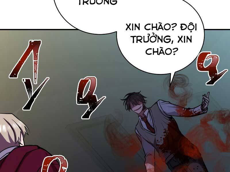 Giả vờ làm kẻ vô dụng ở học  đường chapter 23 - Upload bởi truyensieuhay.com