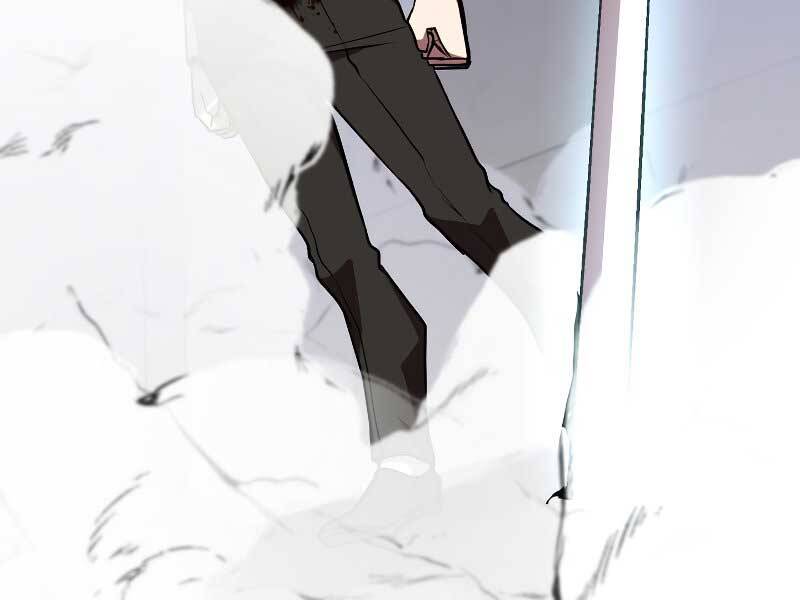 Giả vờ làm kẻ vô dụng ở học  đường chapter 23 - Upload bởi truyensieuhay.com