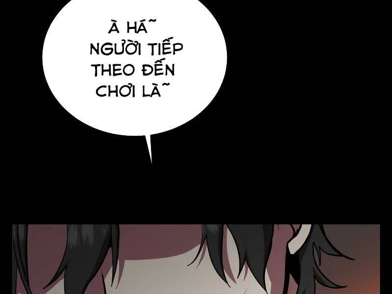 Giả vờ làm kẻ vô dụng ở học  đường chapter 23 - Upload bởi truyensieuhay.com