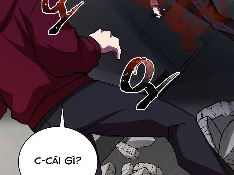Giả vờ làm kẻ vô dụng ở học  đường chapter 23 - Upload bởi truyensieuhay.com