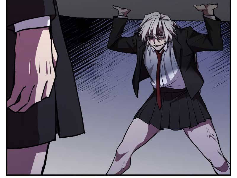 Giả vờ làm kẻ vô dụng ở học  đường chapter 23 - Upload bởi truyensieuhay.com