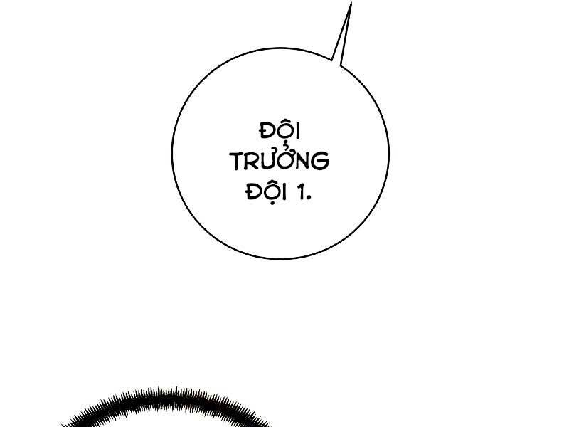 Giả vờ làm kẻ vô dụng ở học  đường chapter 23 - Upload bởi truyensieuhay.com
