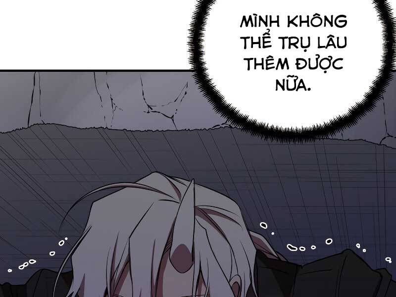 Giả vờ làm kẻ vô dụng ở học  đường chapter 23 - Upload bởi truyensieuhay.com