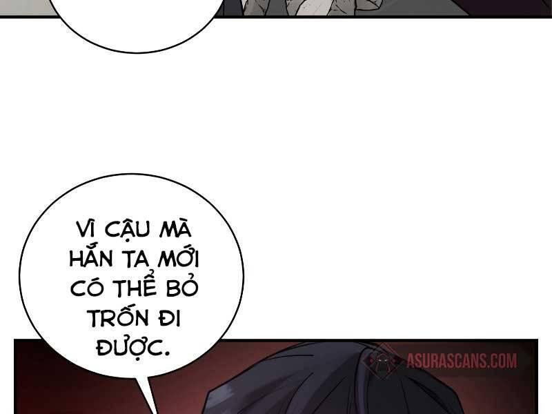 Giả vờ làm kẻ vô dụng ở học  đường chapter 23 - Upload bởi truyensieuhay.com