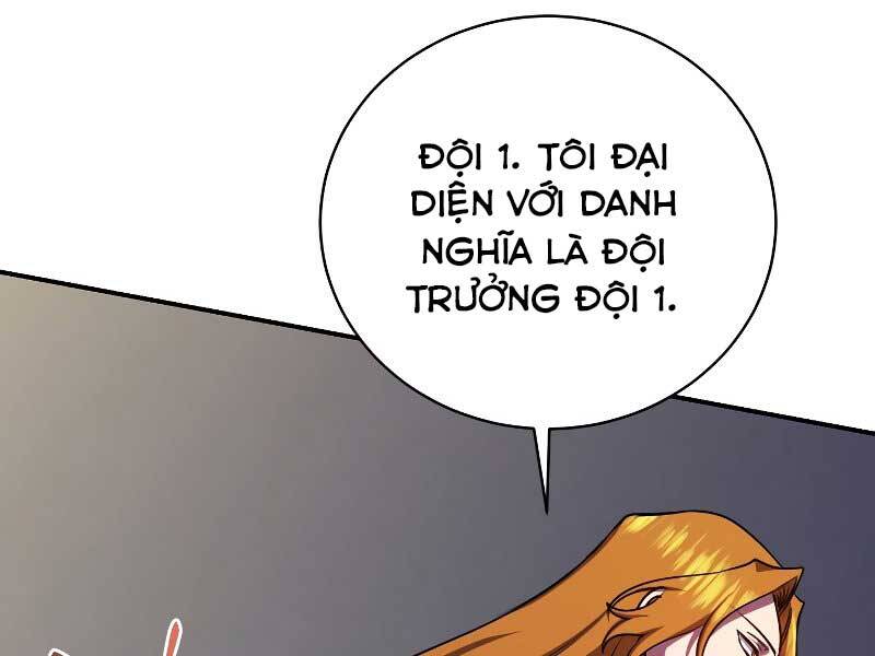 Giả vờ làm kẻ vô dụng ở học  đường chapter 23 - Upload bởi truyensieuhay.com