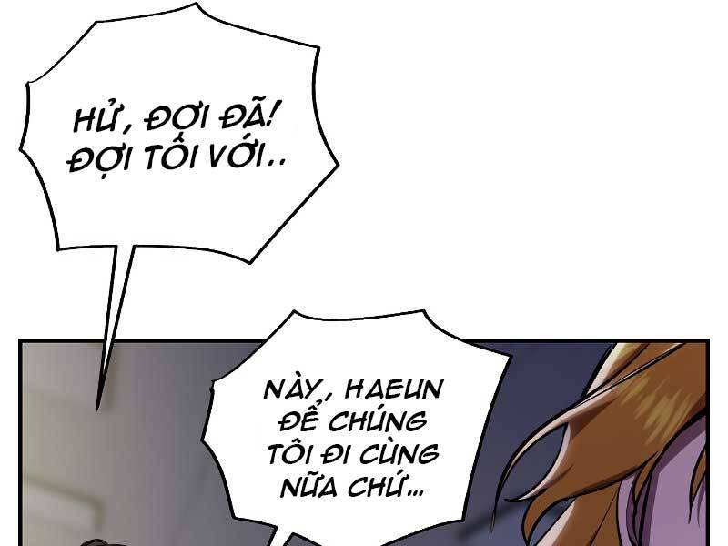 Giả vờ làm kẻ vô dụng ở học  đường chapter 23 - Upload bởi truyensieuhay.com