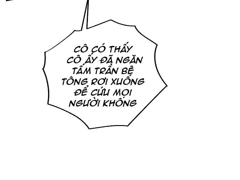 Giả vờ làm kẻ vô dụng ở học  đường chapter 23 - Upload bởi truyensieuhay.com