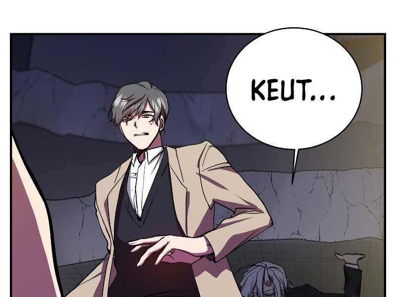 Giả vờ làm kẻ vô dụng ở học  đường chapter 23 - Upload bởi truyensieuhay.com