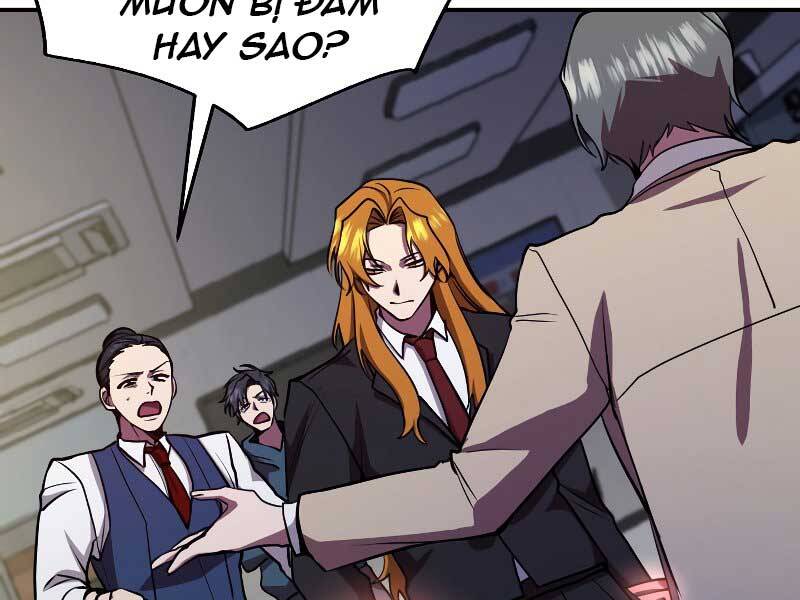 Giả vờ làm kẻ vô dụng ở học  đường chapter 23 - Upload bởi truyensieuhay.com