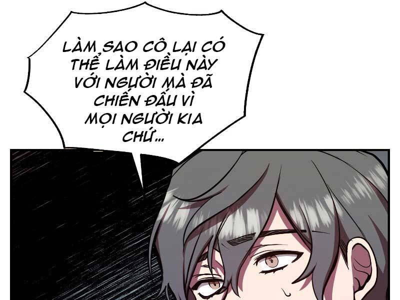 Giả vờ làm kẻ vô dụng ở học  đường chapter 23 - Upload bởi truyensieuhay.com
